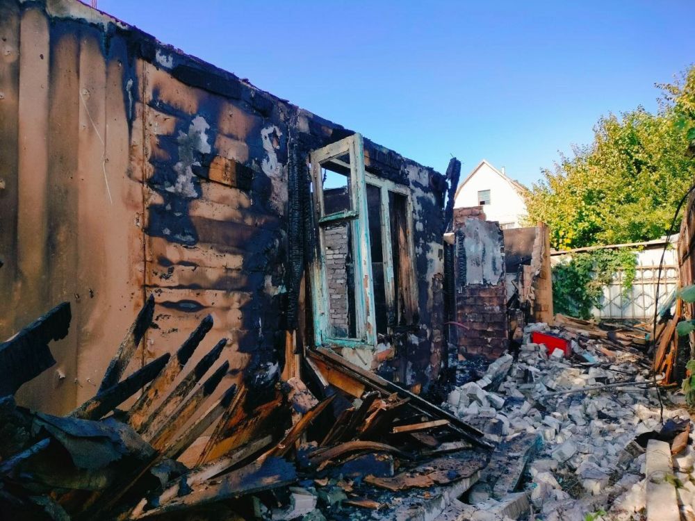 � ���������� ������ ��������� ���������� ������ ���������