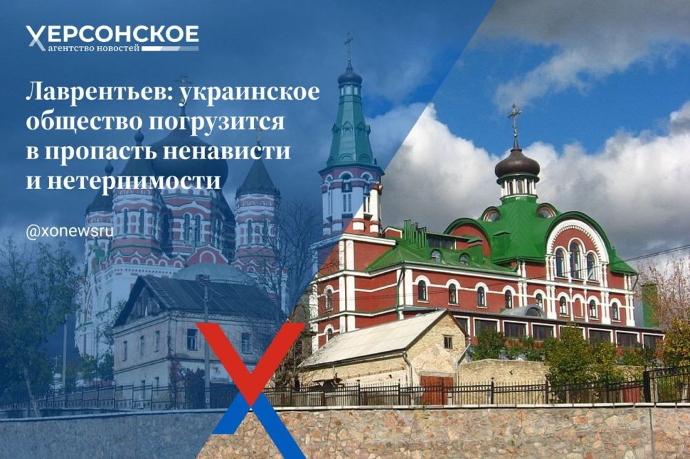 123���������� ����������� ��������� ������ � ������� ��� � ��� ����������� ����� ������� � �������� ���������������, �������������� �������� �����������, ������� ���� ��������� � ��.