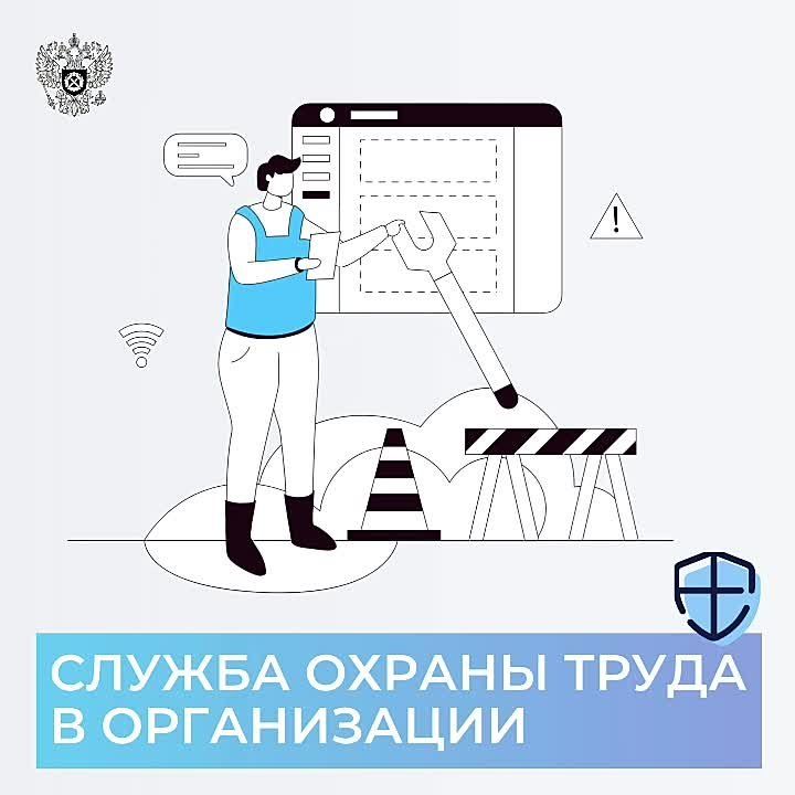 ������� ���������, �� ����� ������������ ������ ���� ������� ������ ������ �����