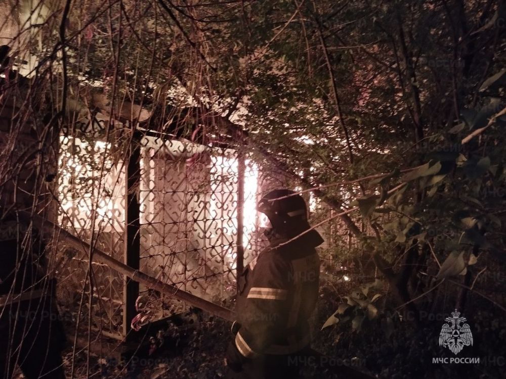 ��������� ��� ������ ������������� ����� � ���������� ������