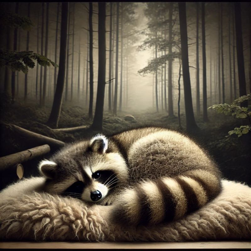 ���� �� �������: �������, ���� �����!. @hersonEnot