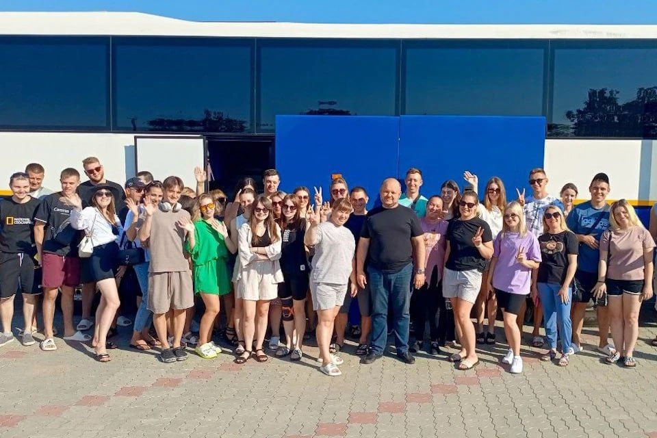 ����� 1500 ����������� ���������� ������� ����� ����������� ��������� ����������� �������, ��� �����������