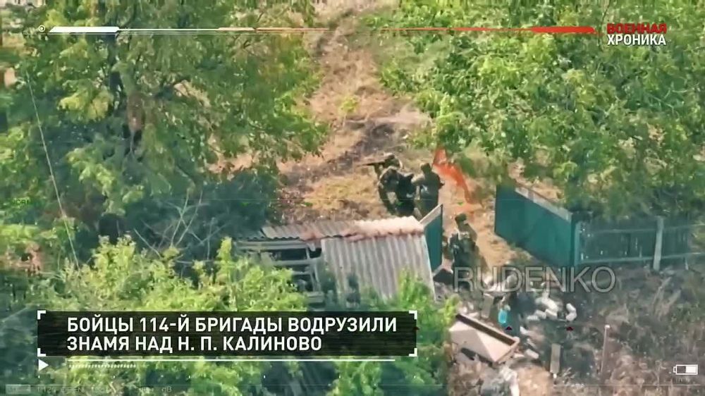 ����� �������� ��������� �� 27 �������