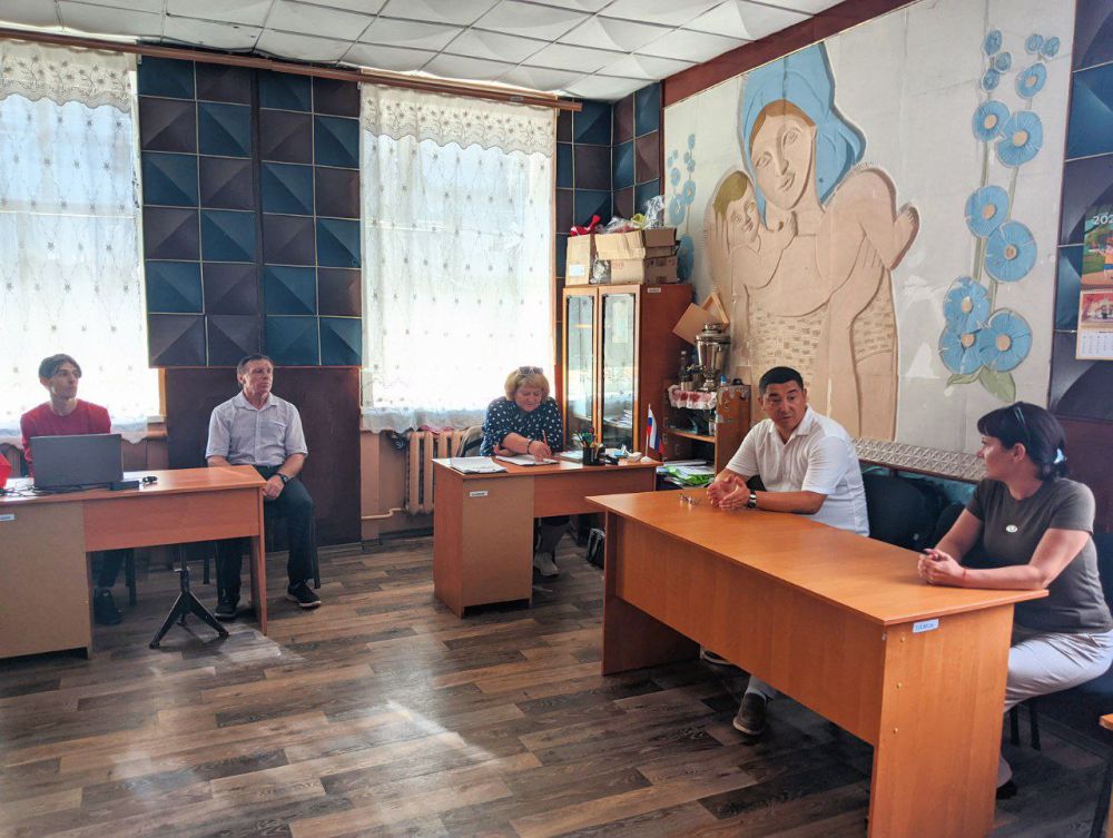 ����� ����������: ������, ���� ���������� ������ ������������� �� ��������� ����������� ���� ��������