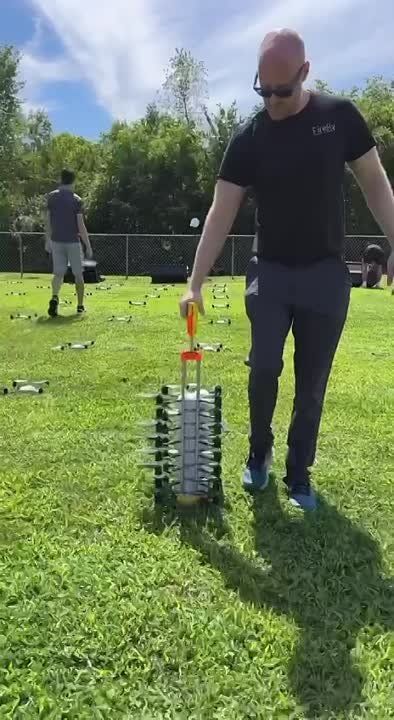 ��� ������ � ��� �������!