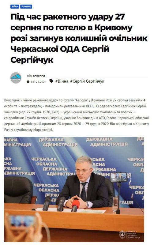 �� ����� ���������� ����� �� ����� "������" � ������ ���� ��� ������������ ������������������ ���� ���������� - ������ ��������� ���������� �������, ������ ���.���������� ������ ����������������� ������������ ��� ��������� ��� ������ ���������