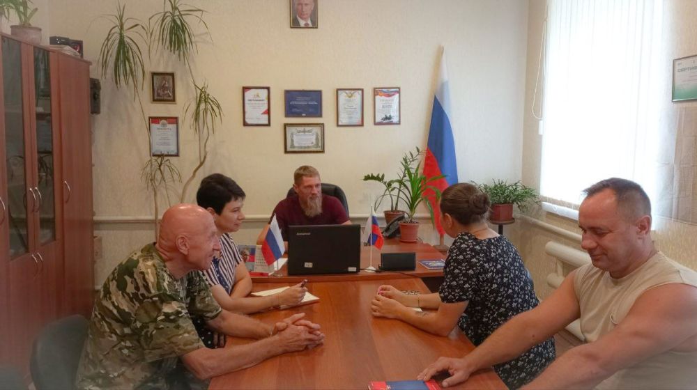 ������� ������� � ����� ���� ���������� �������� � ������������� ������