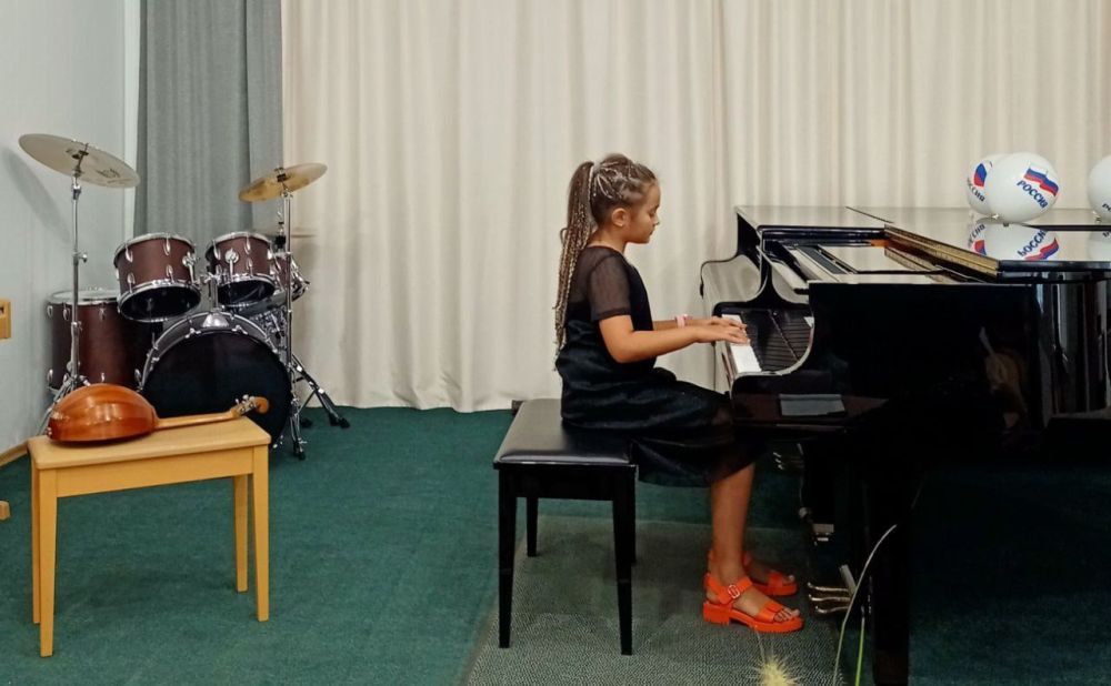 � ���������� ������� ����� �������� ���������� ������ ��������� �����������-������������ �����