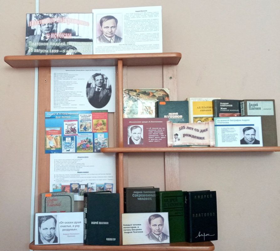 ��������: ������ ����������