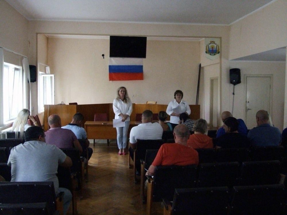 � ��������� ������ ���������������� ��������� �� ����� ������������������ � ������ �� ����