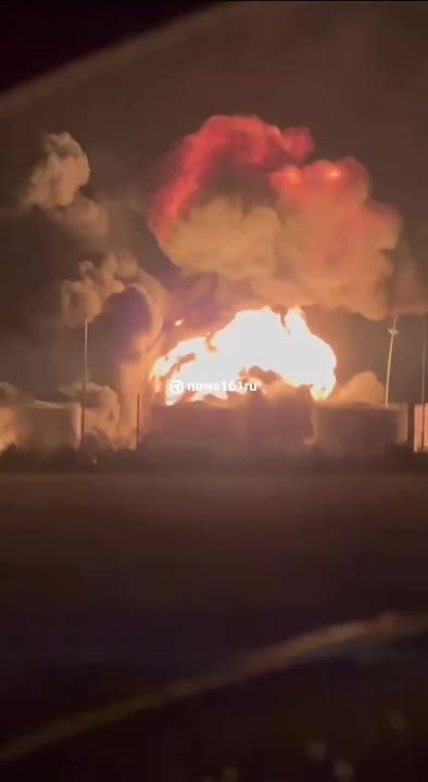 ����� ��������� ��������� ����� ����� ������������� �� ���������� �������