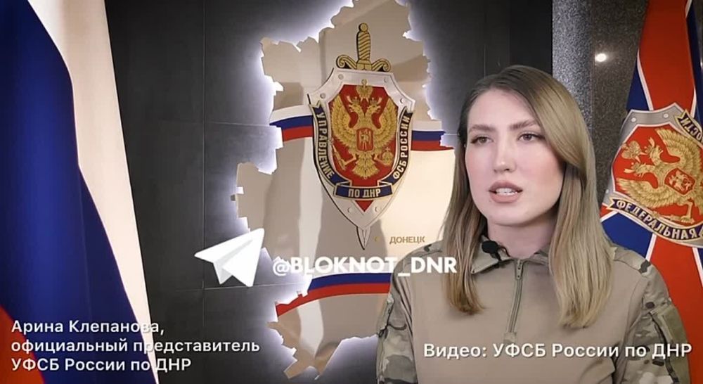 �� ���������� � ���������� ���������������� ������������ ��������� ���������� ���������