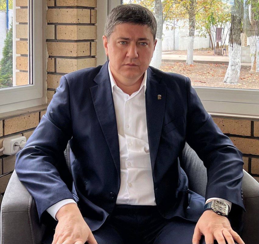 ������� ���� ���������������� �������� � ���� �������� ������ � �������� ����������� ����������� ����������� ��� ������!