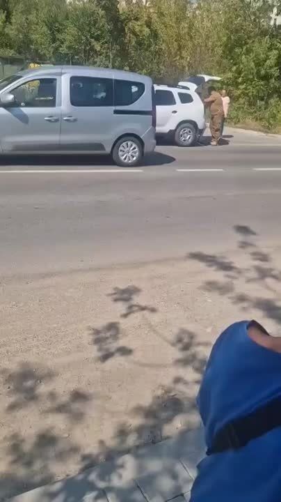 �������� 2 ������ �� ������ ���� ����������: � �����-���������� ����� ��� �� ��� ���������� ������� ��������� � �������� �������� 2 ������ �� �����!!!