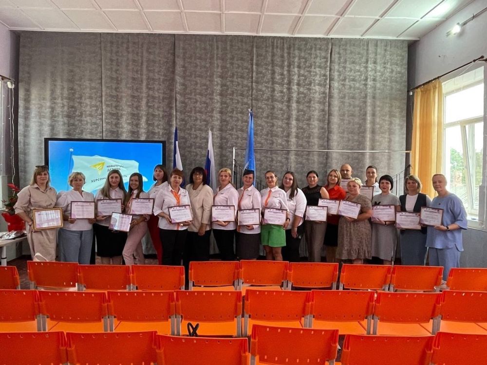 ������ ������ ���� ������������� ��������������� ���������