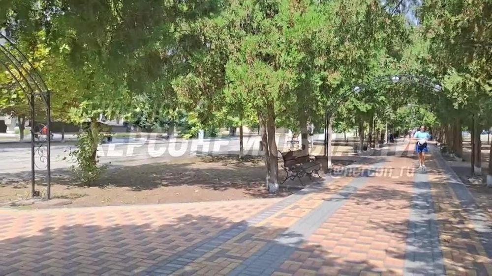 ����� ������� ������ ���������� � ��������� ������ ��� ����� �������� � �����������