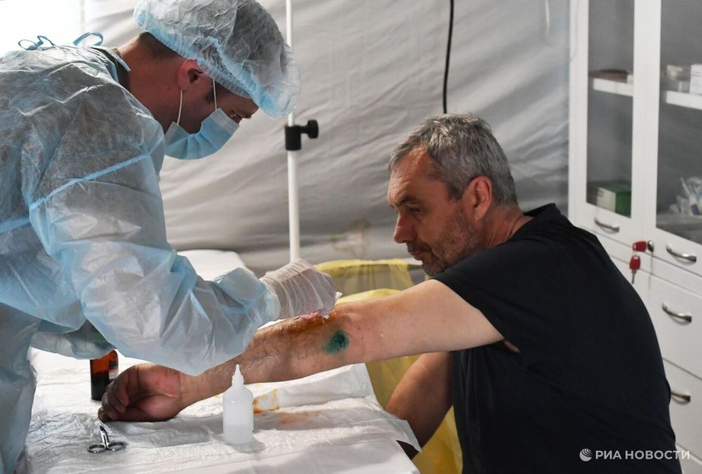 ������� ���� ��������� � ������ � ��������� ���������� �����