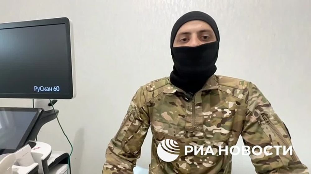 ����� ���������������� ������� � ���� ������������ ������ - �� ������� �� ��������� ����������� � �� FPV-������, ��������� ��� ������� �������� ����������� ����� "�����" � �������� "������"