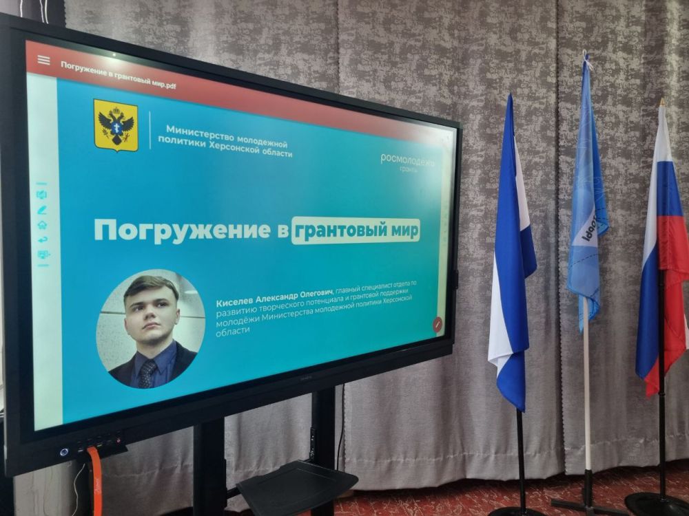 ���������� � ��������� ��� ������ � ��������!