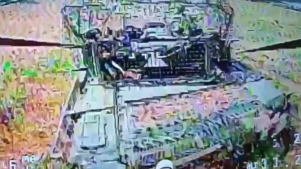 ����������� ����� ��� �� �����