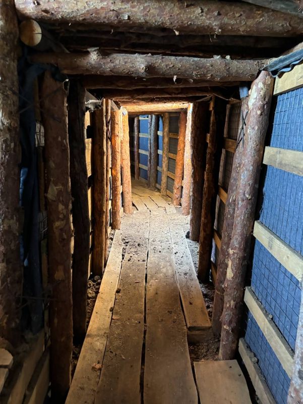 "����� ������������ � ��� �� ��������� �������� ��������� �� ��������� ����," � ��� ��� ���, ���, ��� ���������� ������ ������� ��������, "����� ������� ����� ���� ������������, ������� ���������� ������ ����������� ��������, �������������� � � ��������"