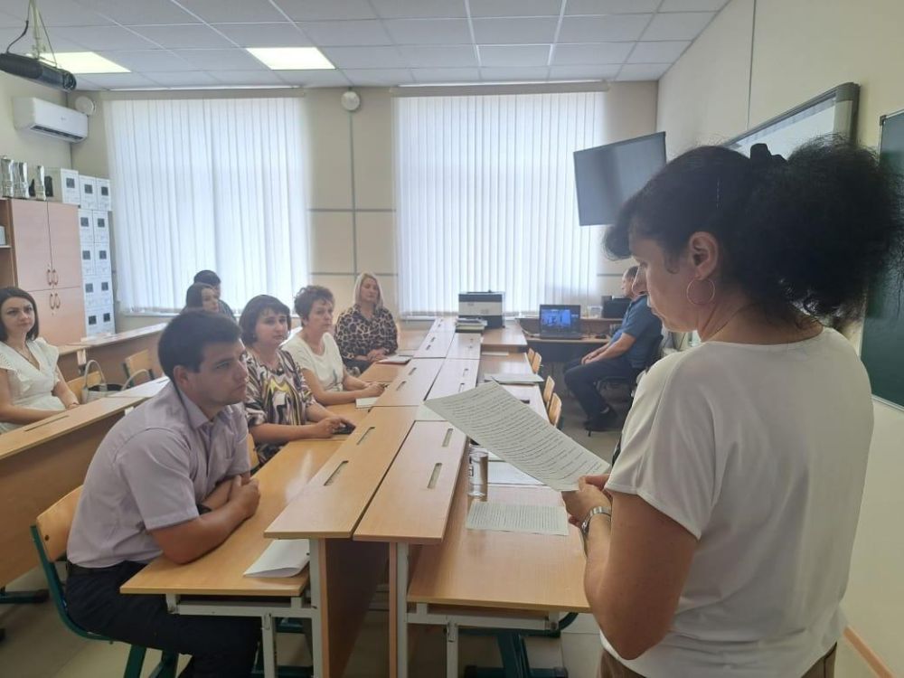 ��������� ������� ������� �������� � ��������� �� ���������� �������