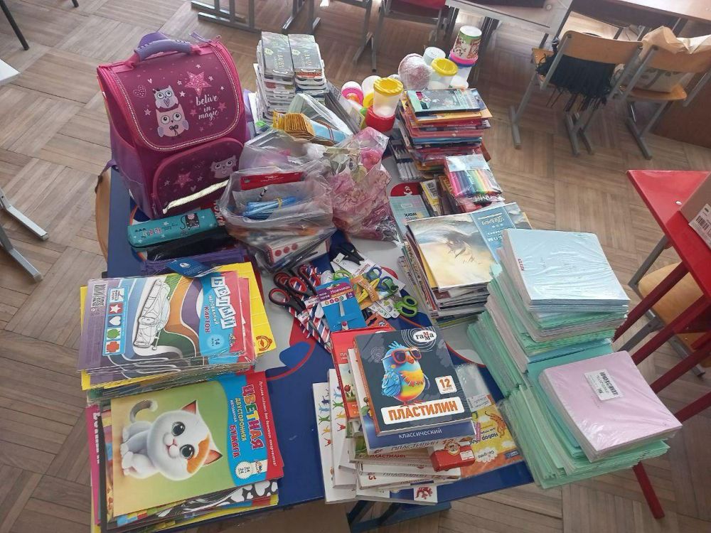 � ���������� ��� ������ �� �������������� ���� ��������� ������������ ������ ��� ���� ���������� �������