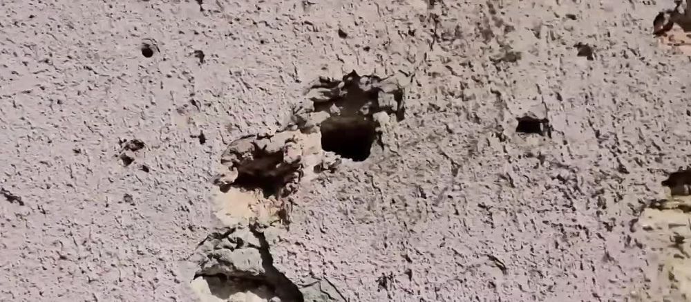 ������� ��� � �������.. ������� �������� ����� @razin_ZOV