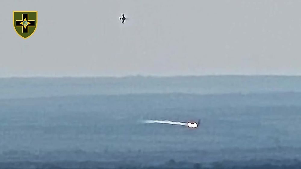 ����� ������ "��������" ��� ������ ����� ����� �� �������� �����������, �� ����� ����� ������� �����