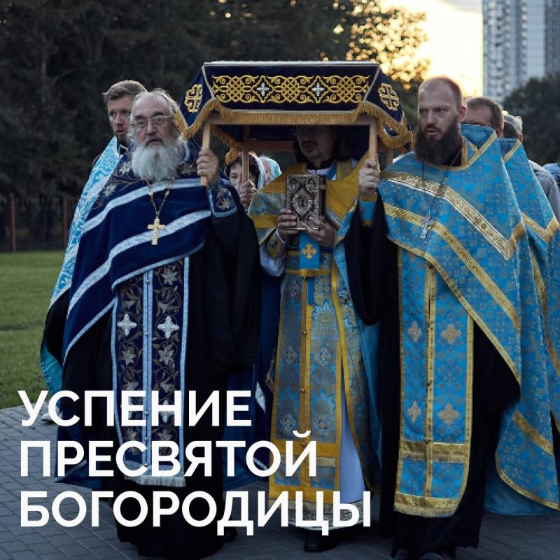 ����������! ������ � ������ � ����