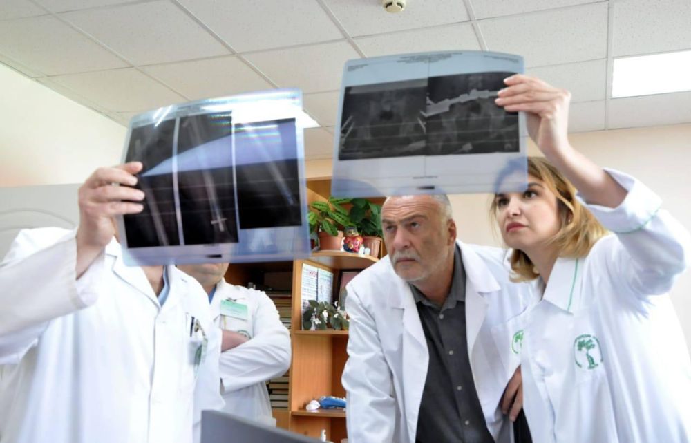 ���� ������� ������������� � ��������� ��. ������� ��������� ������ ������ ����� 100 ���������������� ��� ����� ��������