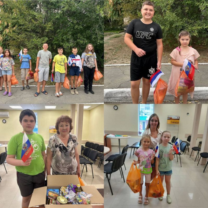 � ������������� ������ ������������ ������ ������������ ������ �� ��� ������