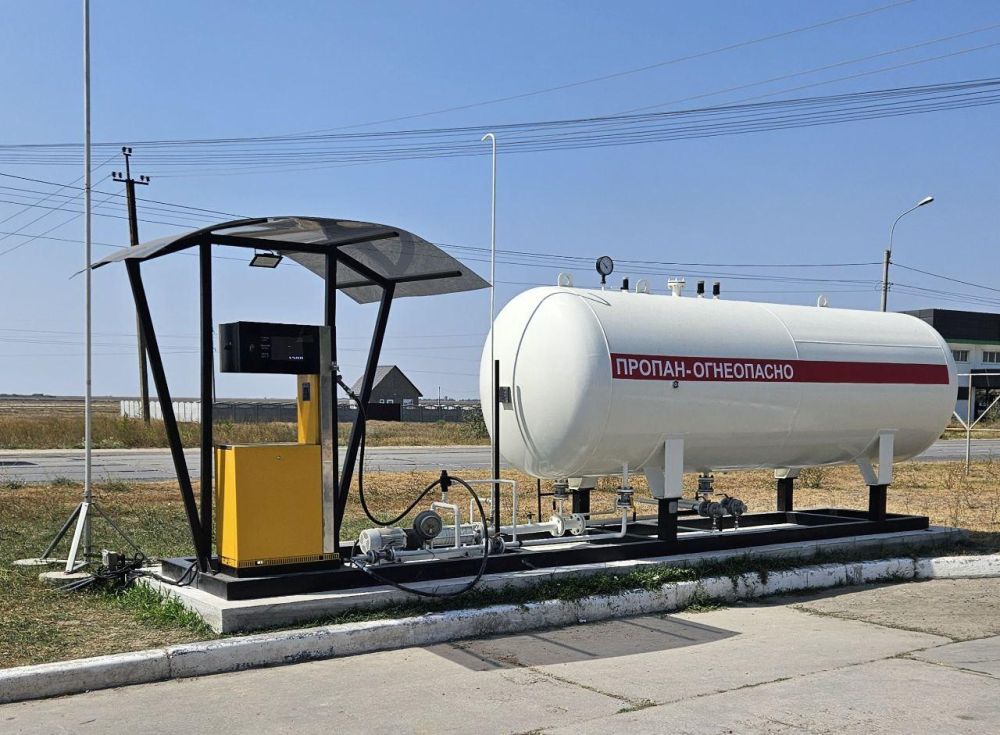 ������������ ������ ���������������� ������ � ��������� ���� ���������� �������