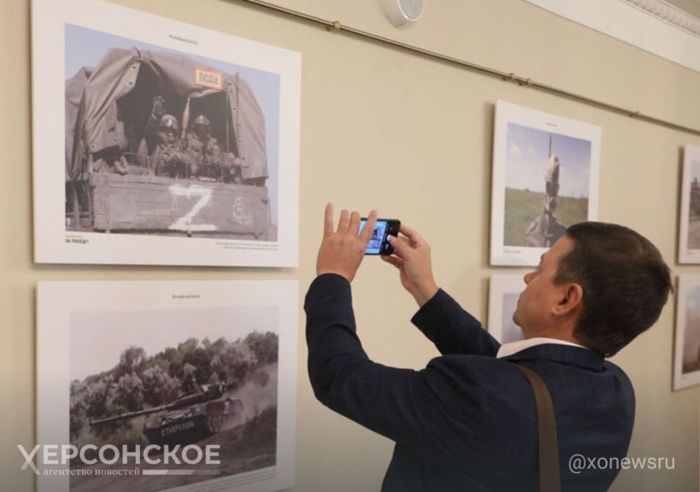 � �������-���� ��������� ������������ � ������� �������� � ����������