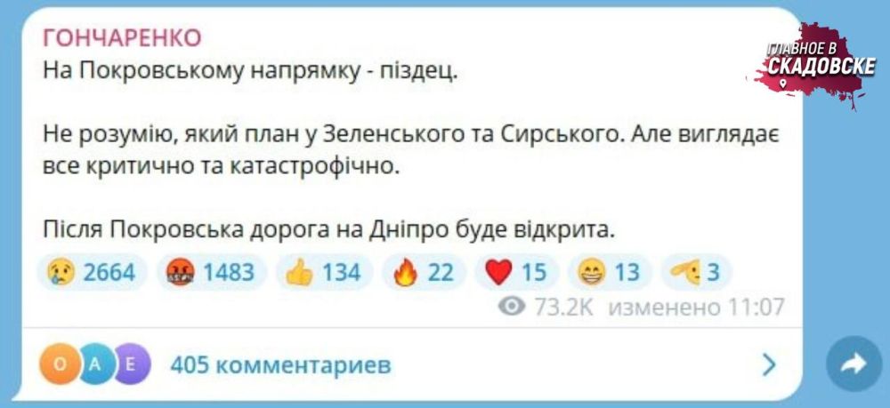 ��� ���������� ����������� ��*���� � ������� ��������� ���� ������� ������ ���������� � ����������� ���