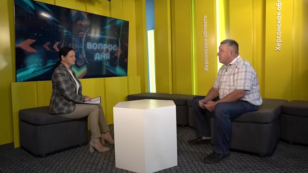 �������������� ���������� ���������� � �������� ������ � �������� � �������