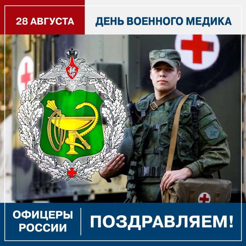 � ����������, �������� ������� ������!