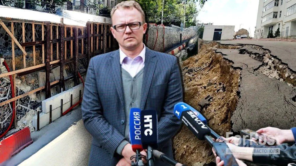 ������� �.�. ����������� ����������� ����������� ������� ������� ������� ���� ����������. �� ������� ���������� ��������� ���� �. ������ �� ��������� ��� ������ ������ �� 2 ������