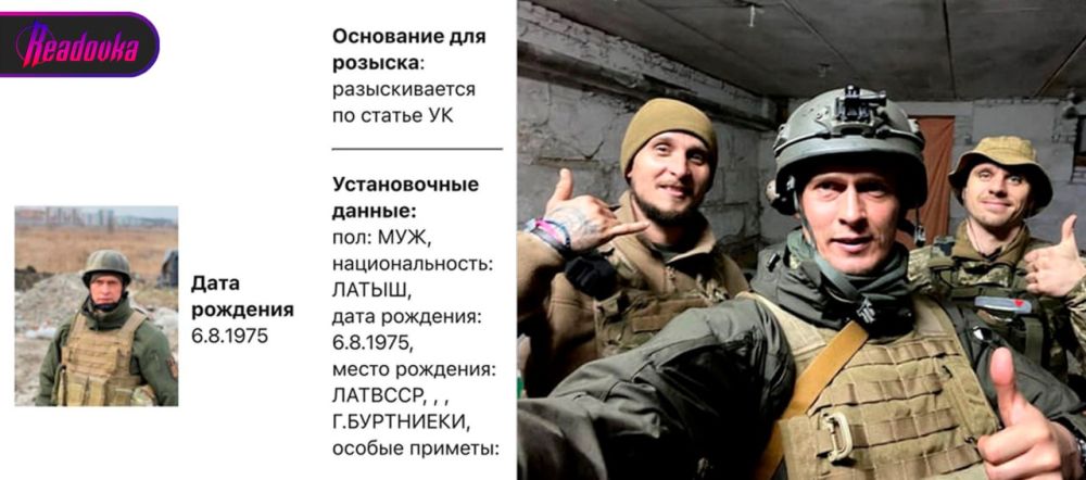 ��������� �� ������� ��� ������� �������� � ������