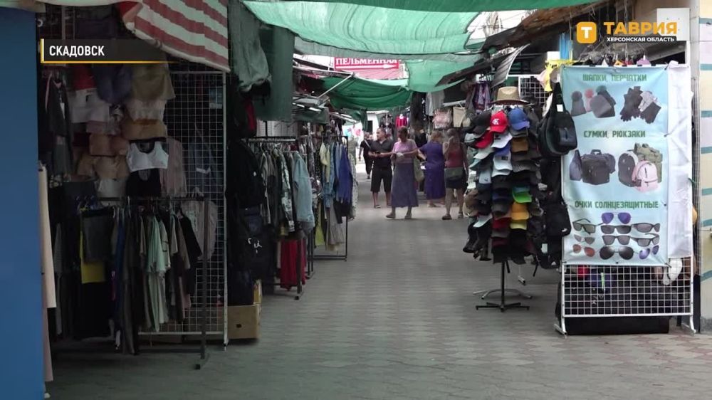 ������ ��������� ��� ���������� �������� ������ � ������ �������� ����