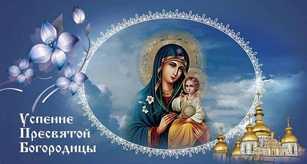 ������ ��������� ��������� ���������� ������� ����������� ���� ������� ���������� ������� � ������������ ���������� � �������� ��������� ����������!