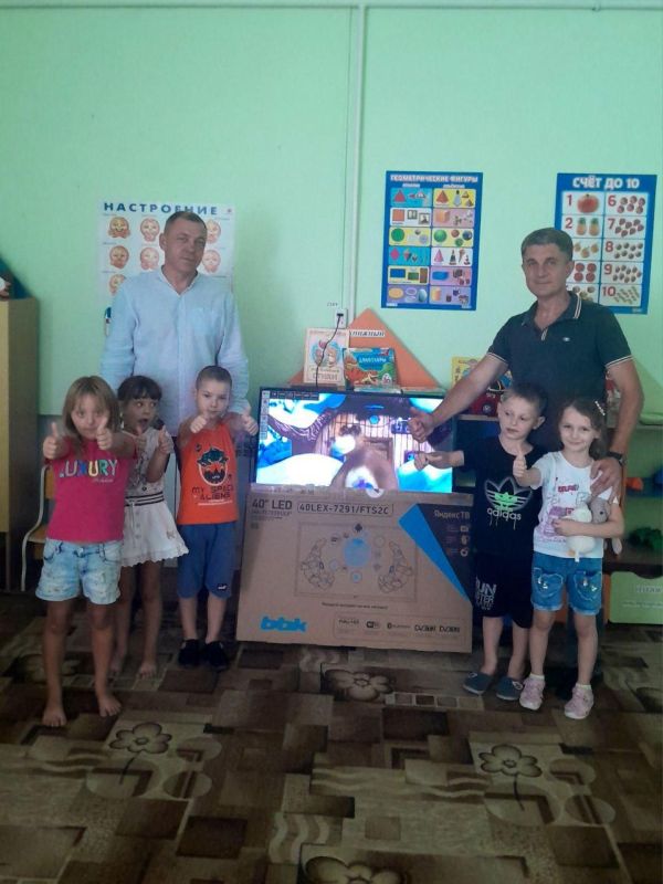 ������� ��� ���� �� ������������������ �������� ����