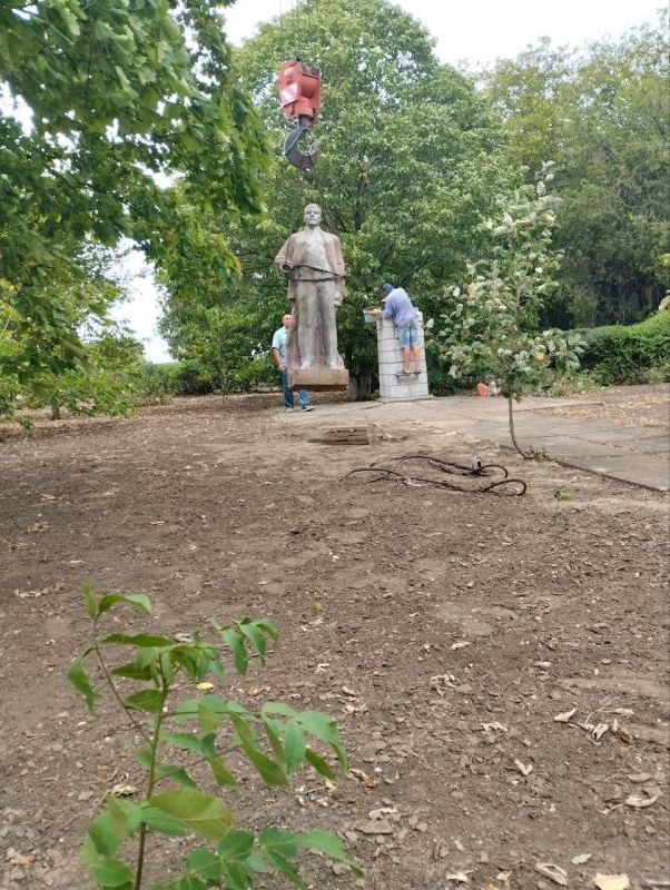 � ���� Ը������� ������������ �������� ������!