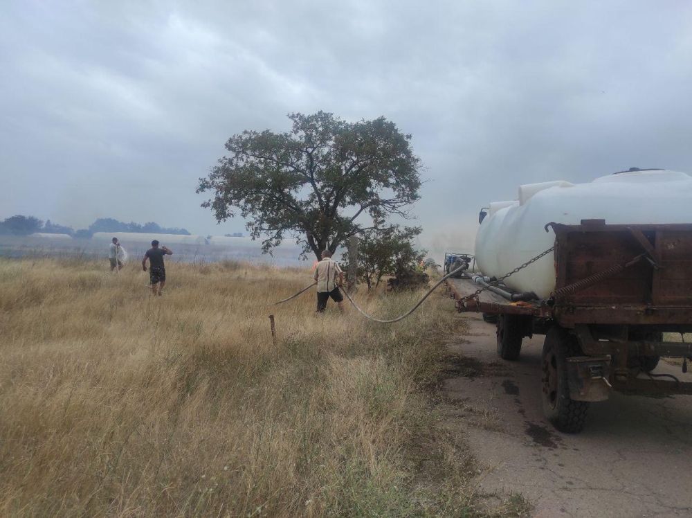 � ��������������� ���������� �������� ��������� ���������� ����� �����