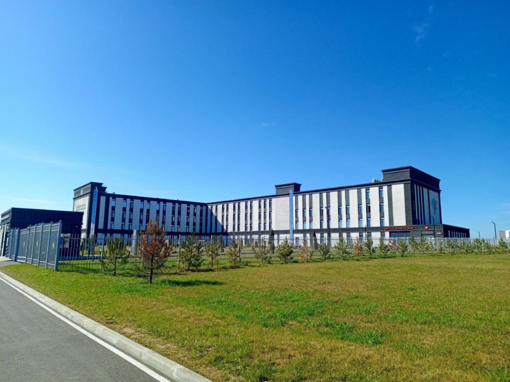 � ������������� ������ ���� ������ ����� �������� ������������ ������� ��������� ���������� �����