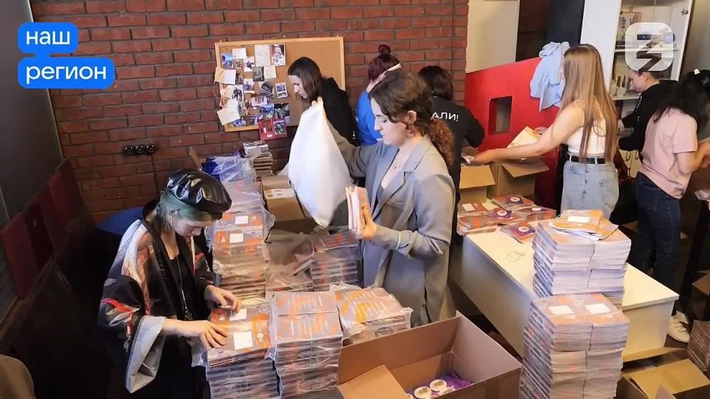 �������������� �� ���������� ������� ������� �������� ������ �� ��� ������