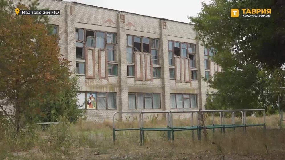 �������� ������ ������� ����� ����������� ������