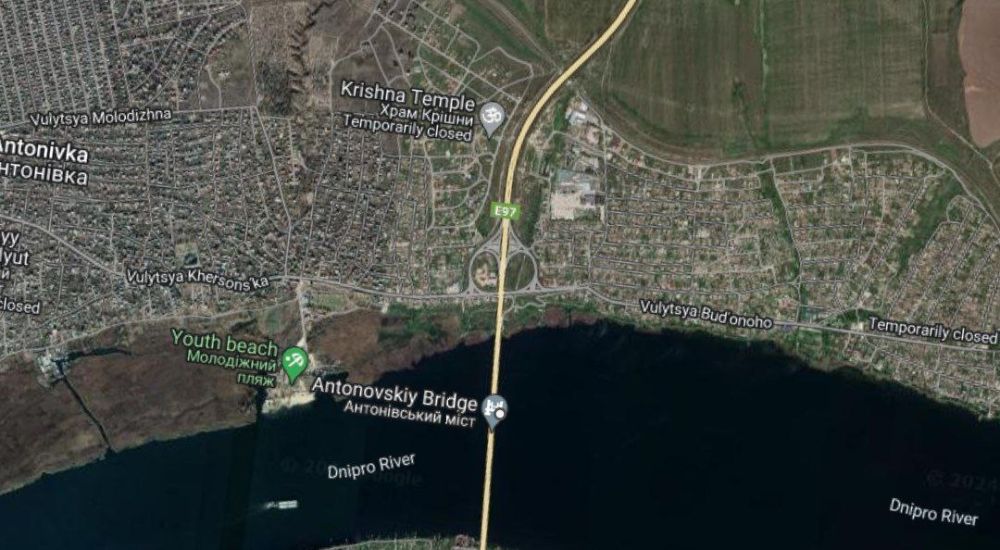 ��� ������: ���������� �������. ��� �������� ���� ������ ���������� � ������� ��������� �� �������������� ��� ������ ������...