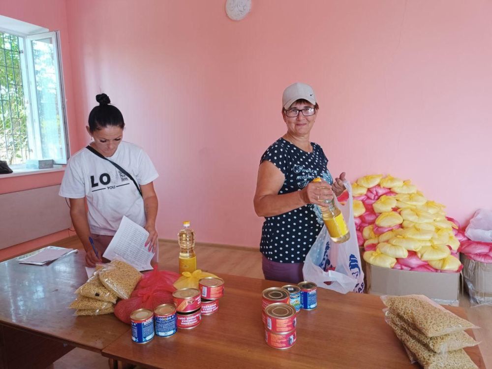 ������ ����������� �������������� ������ ���������� �������� ������������ ������