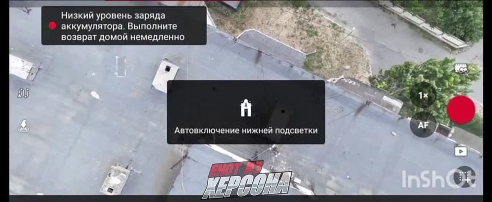 ���� �� �������: ���, ��� ���� �������� ������� ���